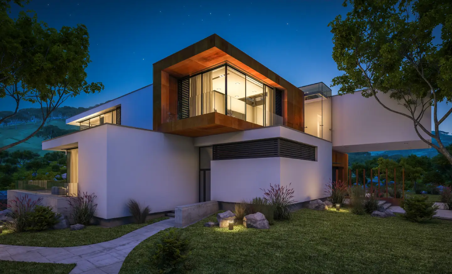 Náhledový obrázek