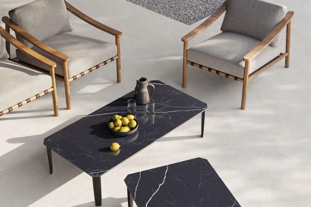 Udělejte si pohodlí