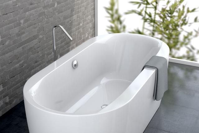 Vana v centru pozornosti