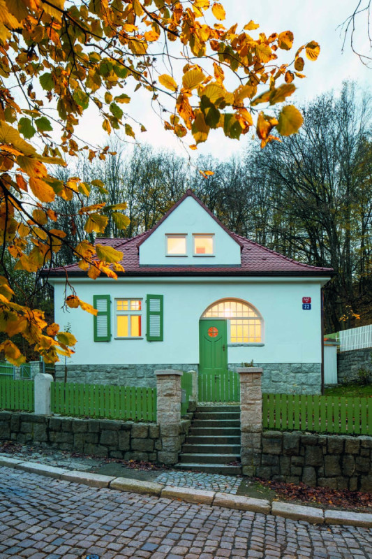 Rekonstruke-Liberec-fasada