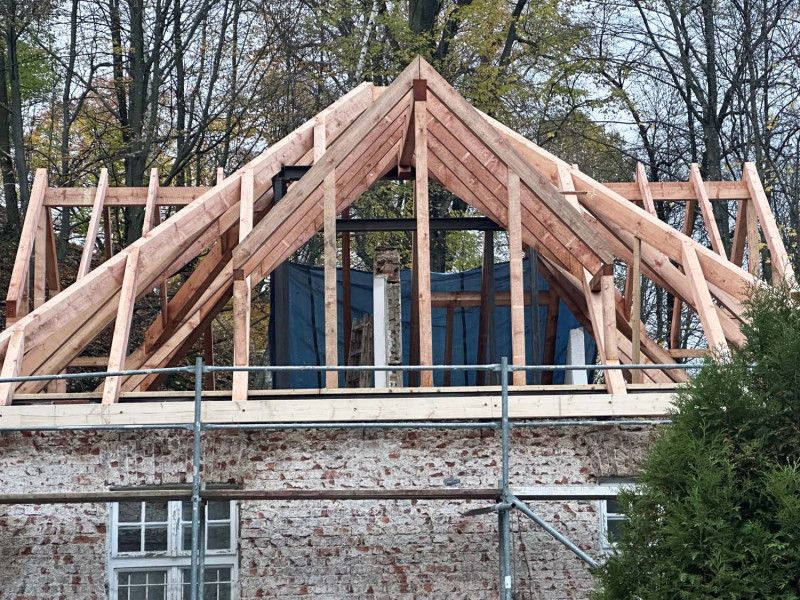 Rekonstrukce-Liberec-strecha