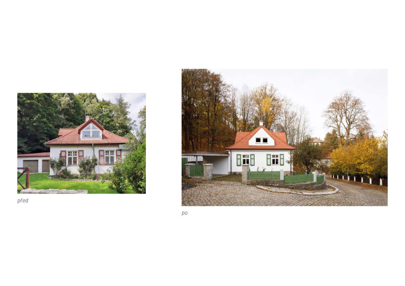 Rekonstrukce-Liberec-srovnani