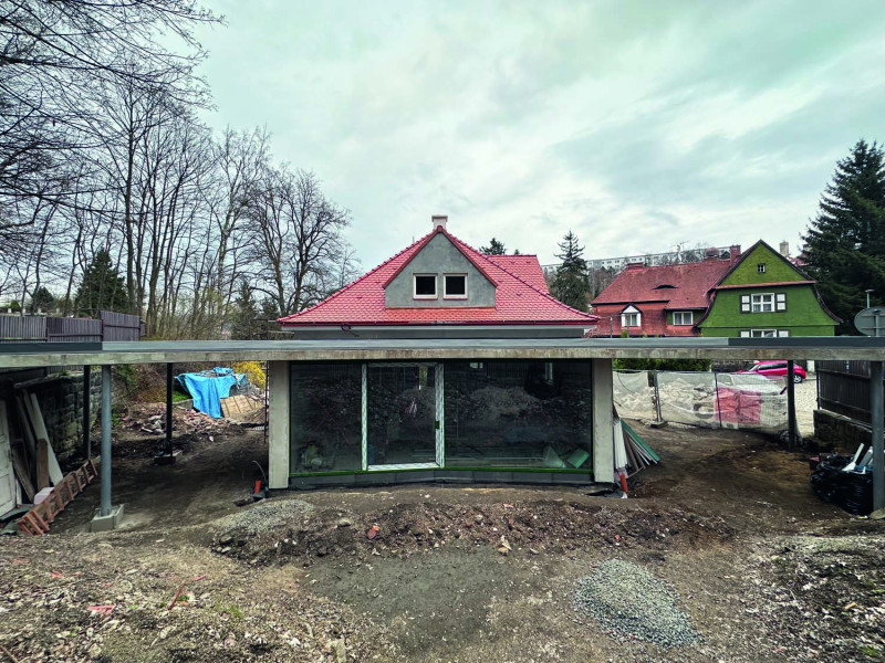 Rekonstrukce-Liberec-pristavba