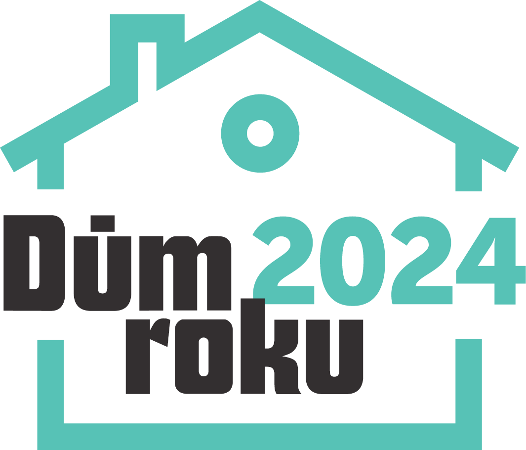dum-roku-2024