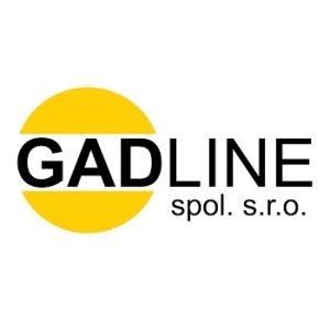 GADLINE