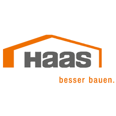 Haas Fertigbau s.r.o.