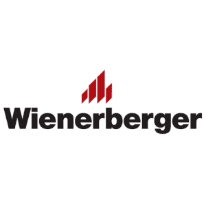 Wienerberger s.r.o.