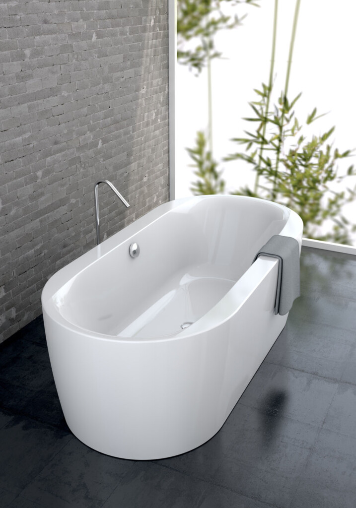 Vana v centru pozornosti