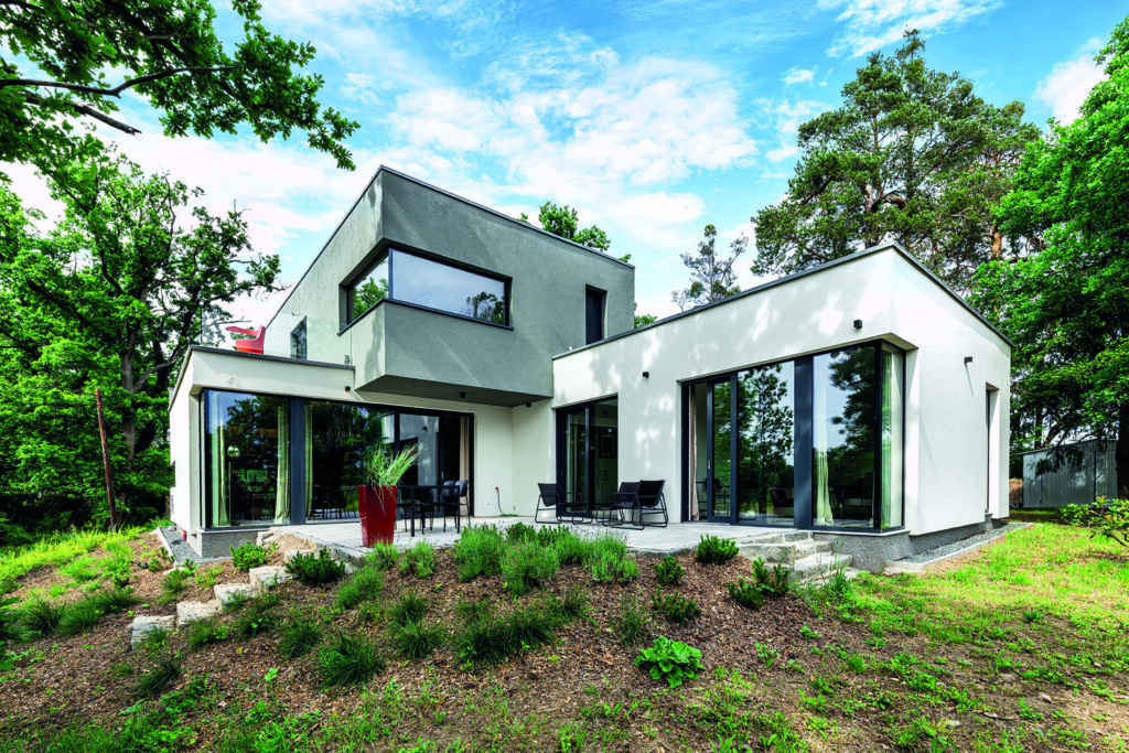 Šťastně vržené kostky