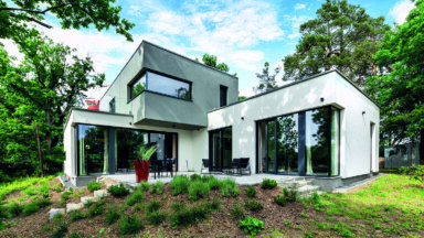 Šťastně vržené kostky