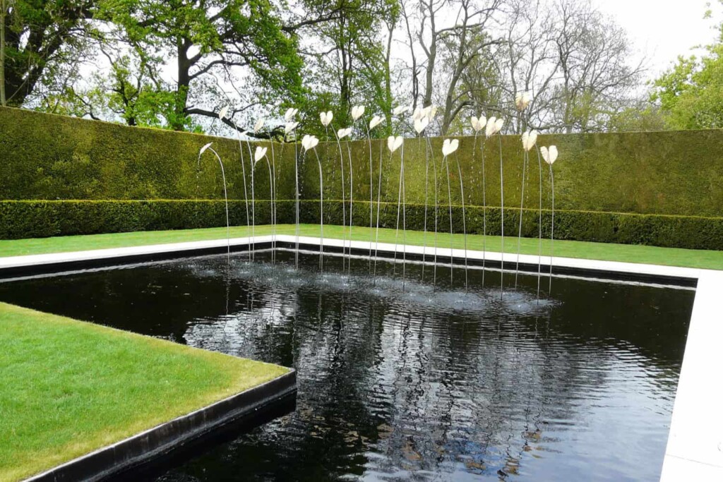 MŮJ DŮM KROK ZA KROKEM